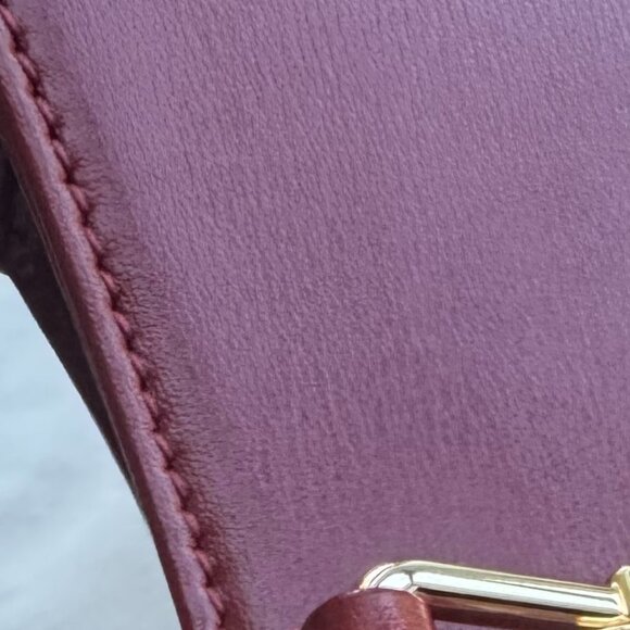 Gucci Jackie 1961 medium bag - Picture 4 of 16